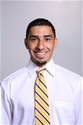 Akram El-Nady