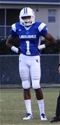 Rashawn Pascal