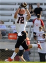 Brandon Nardo