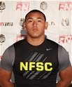 Jason Caballero