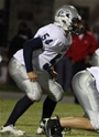 NICK RAMIREZ