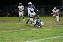 Devon Walker