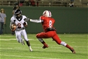 Bobby Ingram
