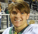 Tanner Adams