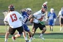 Matt Ackerman