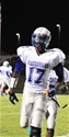 Justin Daniels