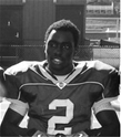 STEVEN OKIDI