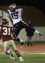 Davonte Maez