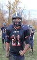Austin Dahlen