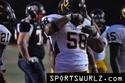 Kamu Taulelei