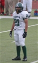 Terry Teel