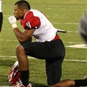 DAndre Sampson