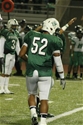 CJ Tauala
