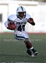 Kahlid Taylor