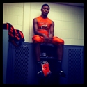 Gstar God