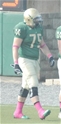 Cody Ziegenfus