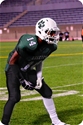 Nasir Moore
