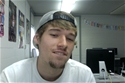 Chad Larson