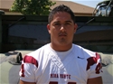 Mike Ortega