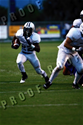 Jeremy Gaskins