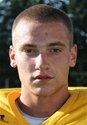 Mitch Adams
