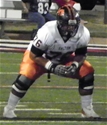 William Vaitai