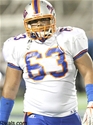 Max Tejada