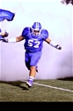 Andrew Sagiao