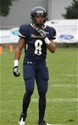 Jalen Ray