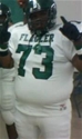 Ricshay Nelson
