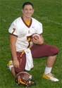 Aaron Ragusa