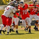 Kyle Finney