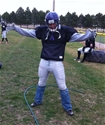 Aaron Wagoner