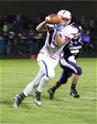Josh Ondo
