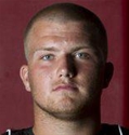 tj McCloughan