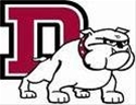 Bulldog Offense