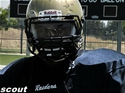 Darien Edwards