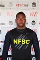 Ladarius Young