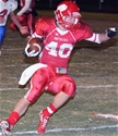 Reed Elmore