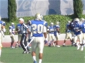 Marquis Bradley