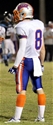 Tommy Kelley