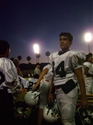 Jonathan Vasquez