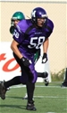 Jake Walford