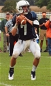 Cade Larabee