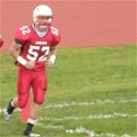 Zach O'Neill