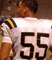 ERIC EDWARDS