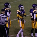 Jalane Ramsey