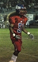 Kennedy Tauala