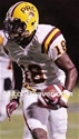 Jonathan Duncan
