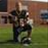 Tyler Vanderbogart